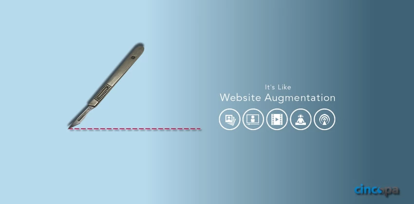 Does your website need a facelift_optimized